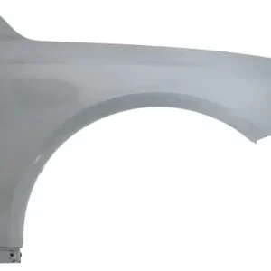 BŁOTNIK PRZEDNI PRZÓD PRAWY AUDI Q5 I LIFT Obniżka ceny